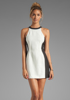 Thumbnail for your product : Cameo State of Grace Dress
