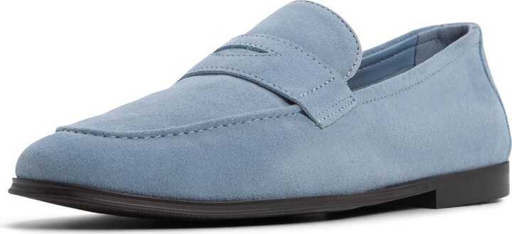 Aldo Men's Journey Loafers