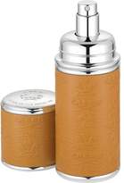 Thumbnail for your product : Creed Refillable Atomiser SilverCamel 50ml