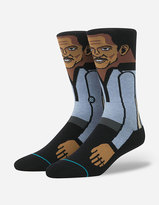 Thumbnail for your product : Stance x STAR WARS Lando Mens Socks