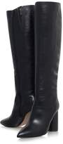 Thumbnail for your product : Kg Kurt Geiger Trance Knee-High Boots