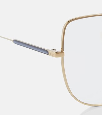 Dior Sunglasses GemDiorO B1U glasses