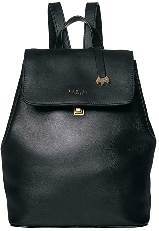 radley backpack handbag