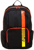 Thumbnail for your product : Puma Revert Backpack