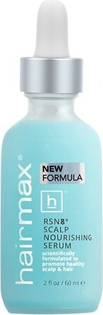 RSN8 Pro Scalp Treatment