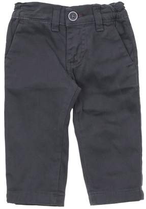 Manuell & Frank Casual trouser