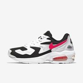 Thumbnail for your product : Nike Women's Shoe Air Max2 Light