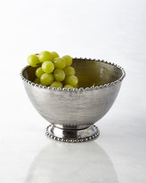 Thumbnail for your product : Michael Aram Molten Frost 6.5" Bowl