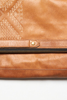 Thumbnail for your product : Cynthia Vincent Bankers Clutch
