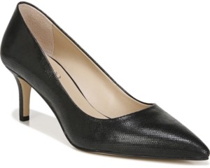 franco sarto shoes canada