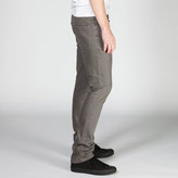 Thumbnail for your product : Altamont Alameda Mens Slim Jeans