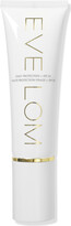 Thumbnail for your product : Eve Lom Daily Protection SPF50