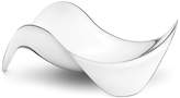 Thumbnail for your product : Georg Jensen Living Cobra Small Bowl