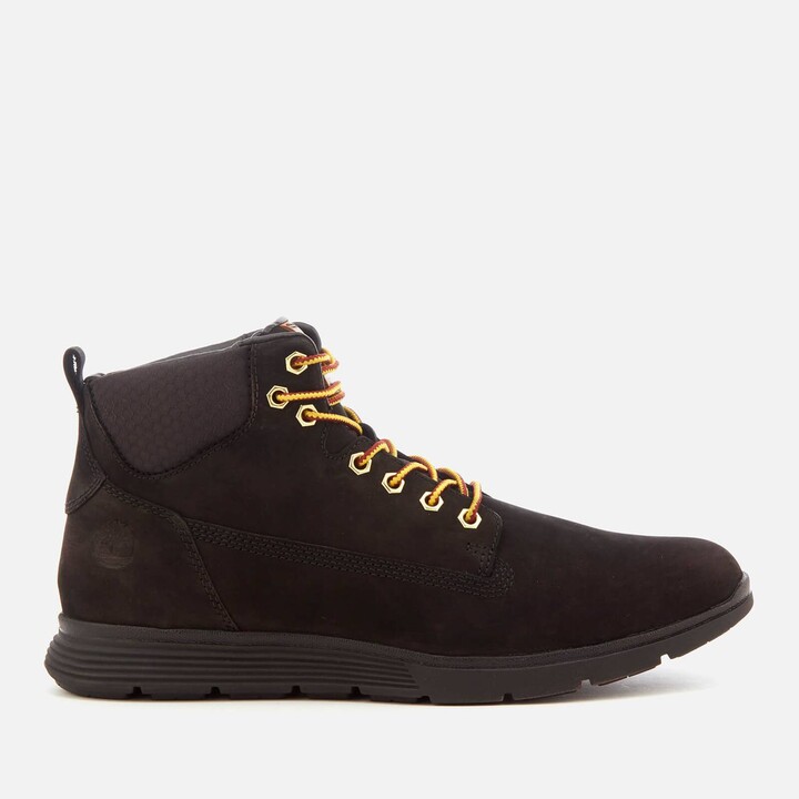 Timberland Chukka Boots Men | Shop the world's largest collection of  fashion | ShopStyle UK