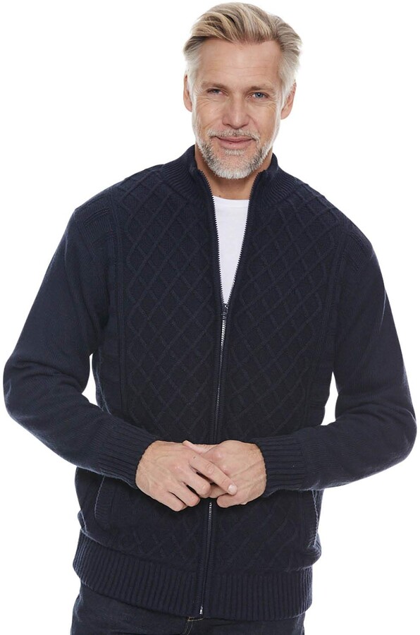 cheetah cardigan walmart