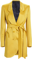 Thumbnail for your product : BLAZÉ MILANO Sunshine Blazer Dress