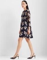 Thumbnail for your product : Club Monaco Odhette Dress