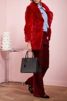 Thumbnail for your product : Prada Galleria Saffiano Medium Handbag