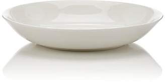 Dibbern Deep Pasta Plate - White