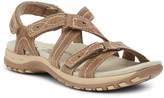Thumbnail for your product : Earth Shane Suede Sandal