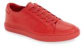 Thumbnail for your product : Kenneth Cole New York 'Kam' Sneaker