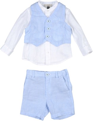 armani junior australia