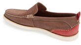 Thumbnail for your product : Sperry 'Seaside' Venetian Loafer (Men)