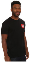 Thumbnail for your product : 686 Knockout Short Sleeve T-Shirt