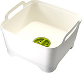 Thumbnail for your product : Joseph Joseph Wash & Drain dishwashing bowl