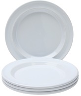 Thumbnail for your product : Emile Henry Salad Plates Set of 4