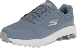 Skechers Women's Skech-air Dos Relaxed Fit Spikeless Golf Shoe
