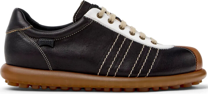 Camper Pelotas Ariel sneakers