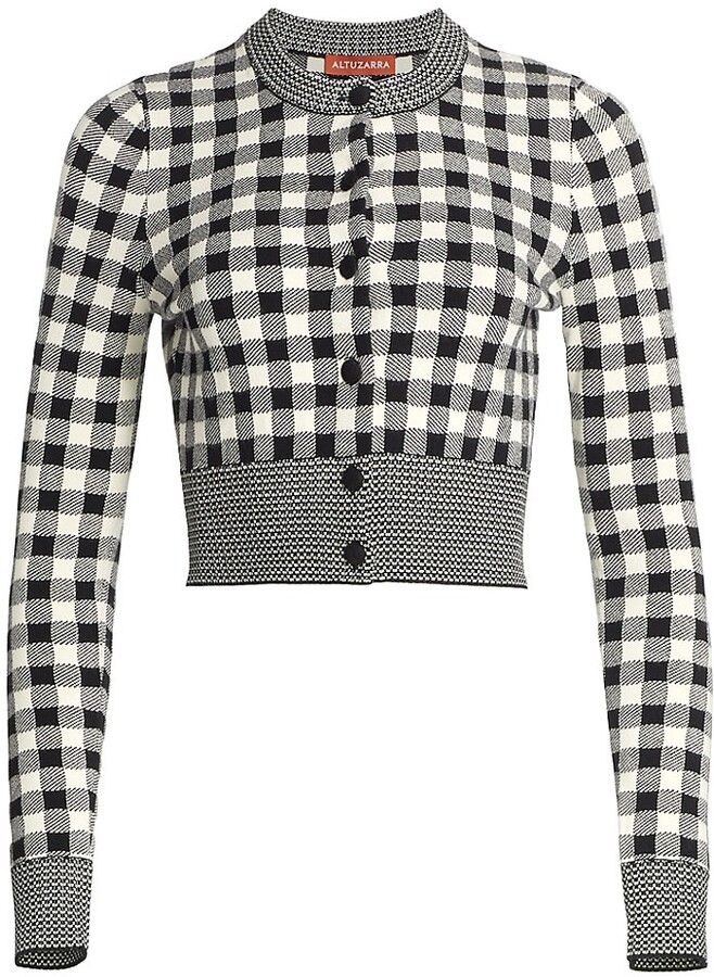 ski doo moletom com capuz canada