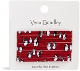 Thumbnail for your product : Vera Bradley Colorful Hair Elastics