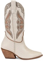 Thumbnail for your product : Steve Madden Wynter Boot