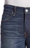 Thumbnail for your product : Hudson Jeans Sartor Relaxed Skinny Jeans