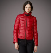 Thumbnail for your product : Belstaff OLDHAM JACKET In Lightweight Nylon Down