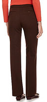 Thumbnail for your product : Pendleton Madison Ultra 9 Stretch Worsted Wool Trousers