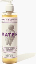 Thumbnail for your product : Madewell Mater Soap 10-Ounce Holy Hand and Body Liquid Soap