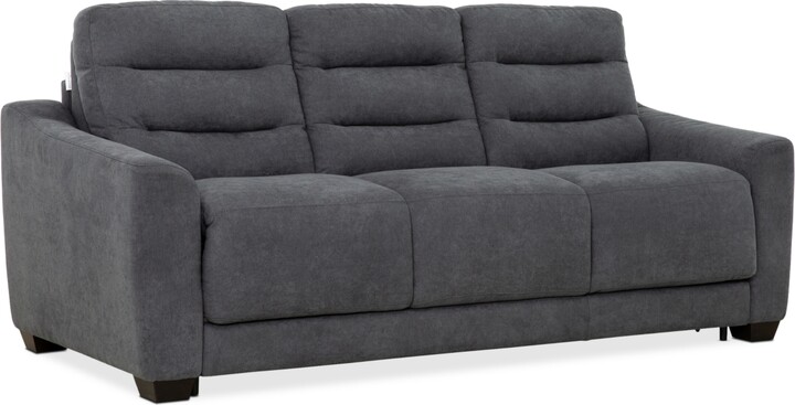 Stearns & Foster Luca 83\