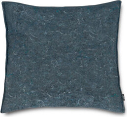 Myne ETHICA Recycled Felt Square Cushion