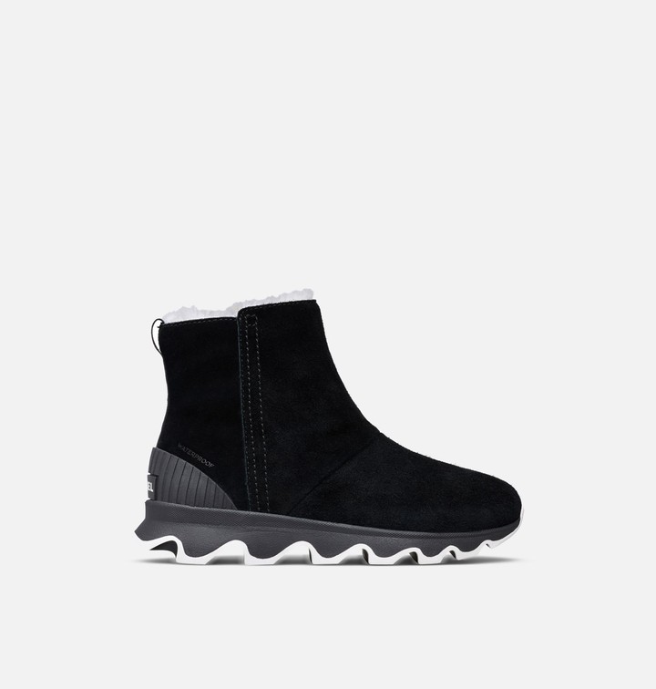 womens boots with removable insoles