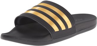 adidas Men's Adilette SC+ Gold C M Sandals