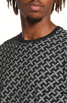 Thumbnail for your product : Kappa Men's Authentic Tosty Logo Print Cotton T-Shirt