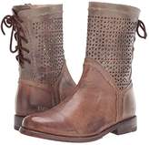 Rustic Boots - ShopStyle