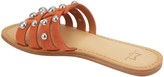 Thumbnail for your product : Marc Fisher Pava Slide Sandal