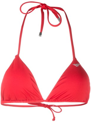 armani swimwear womens