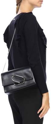 3.1 Phillip Lim Mini Bag Shoulder Bag Women