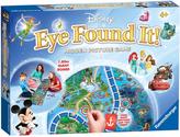 Thumbnail for your product : Ravensburger Disney Eye Found It