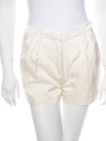 Thumbnail for your product : Elizabeth and James Shorts w/ Tags